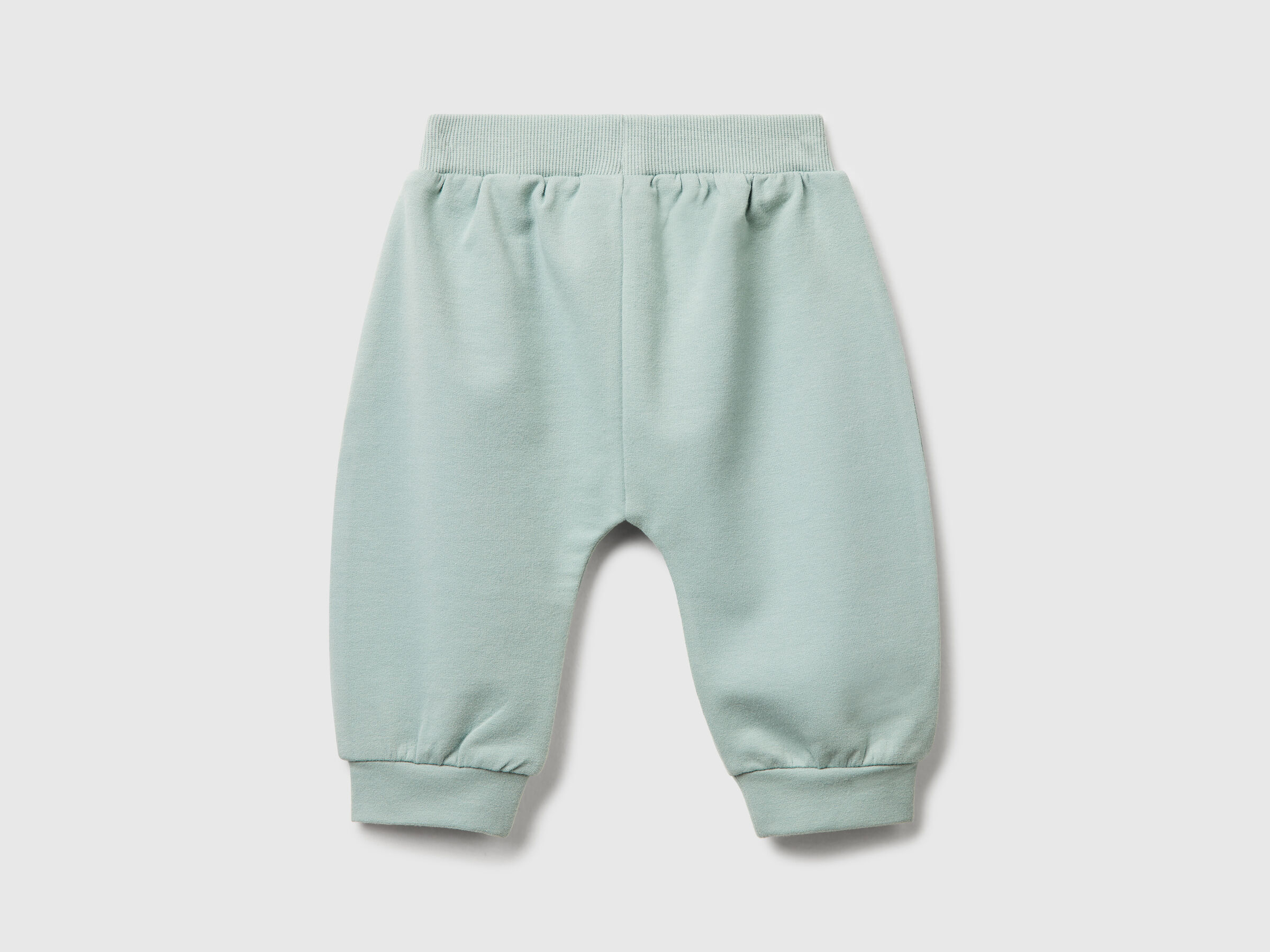 TROUSERS New Born (0-18 months) image number 2